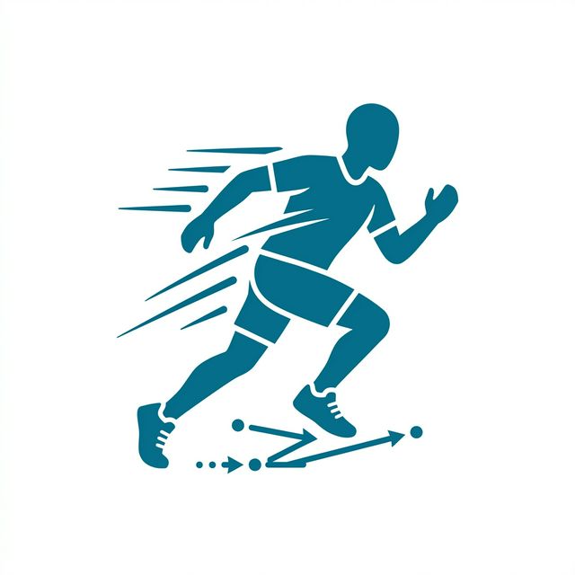 競技復帰のアジリティ