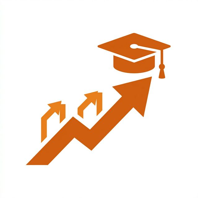 福利厚生・キャリア支援アイコン