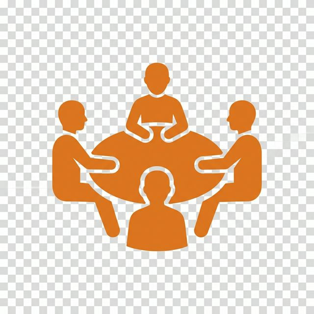 虐待防止検討委員会