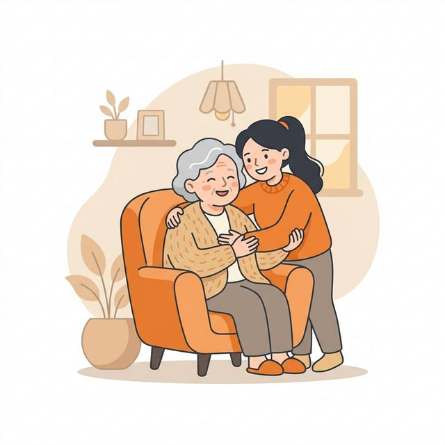 訪問看護リハビリ