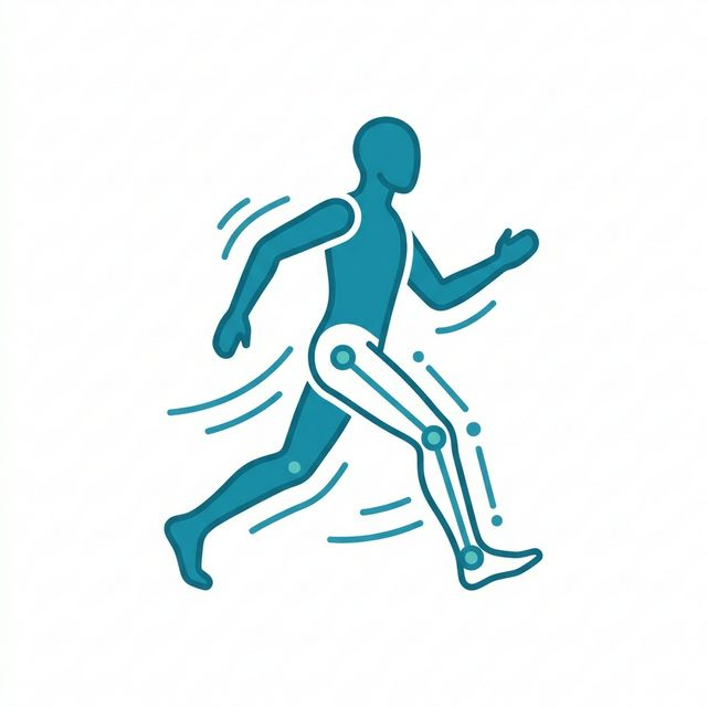 フォーム/動作指導