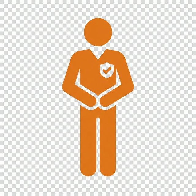 虐待防止責任者