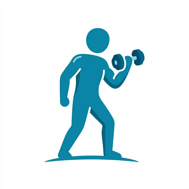 筋力トレーニング